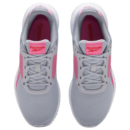 Reebok Flexagon energy TR 2.0 Reebok Flexagon energy TR 2.0